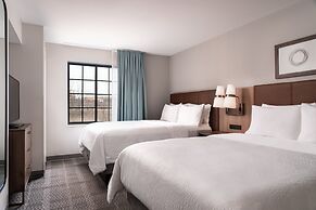 Staybridge Suites Akron-Stow-Cuyahoga Falls by IHG