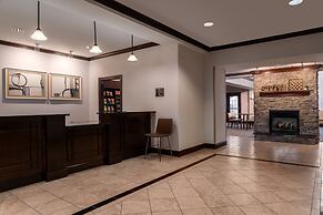 Staybridge Suites Akron-Stow-Cuyahoga Falls by IHG