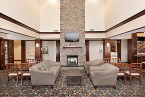 Staybridge Suites Akron-Stow-Cuyahoga Falls by IHG
