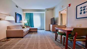 Staybridge Suites Akron-Stow-Cuyahoga Falls by IHG