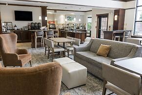 Staybridge Suites Akron-Stow-Cuyahoga Falls by IHG