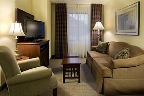 Staybridge Suites Akron-Stow-Cuyahoga Falls by IHG