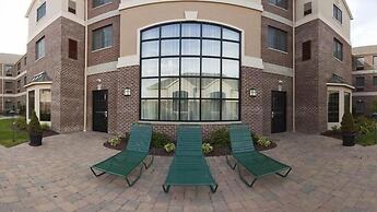 Staybridge Suites Akron-Stow-Cuyahoga Falls by IHG