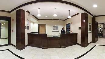 Staybridge Suites Akron-Stow-Cuyahoga Falls by IHG
