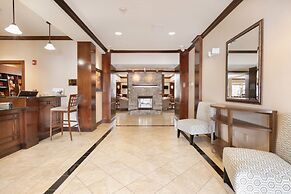 Staybridge Suites Akron-Stow-Cuyahoga Falls by IHG