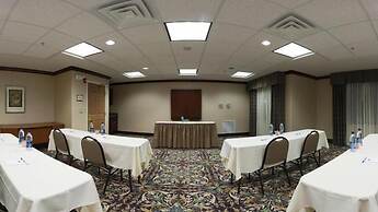 Staybridge Suites Akron-Stow-Cuyahoga Falls by IHG