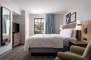 Staybridge Suites Akron-Stow-Cuyahoga Falls by IHG
