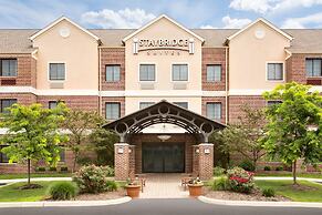 Staybridge Suites Akron-Stow-Cuyahoga Falls by IHG
