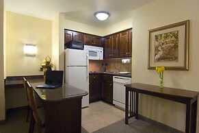 Staybridge Suites Akron-Stow-Cuyahoga Falls by IHG