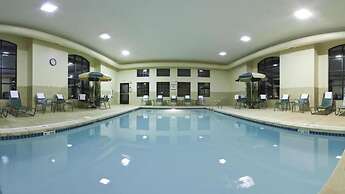 Staybridge Suites Akron-Stow-Cuyahoga Falls by IHG