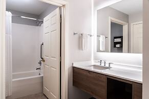 Staybridge Suites Akron-Stow-Cuyahoga Falls by IHG