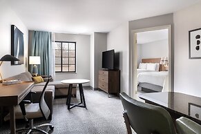 Staybridge Suites Akron-Stow-Cuyahoga Falls by IHG