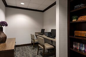 Staybridge Suites Akron-Stow-Cuyahoga Falls by IHG