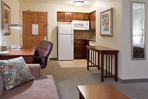 Staybridge Suites Akron-Stow-Cuyahoga Falls by IHG