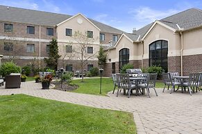 Staybridge Suites Akron-Stow-Cuyahoga Falls by IHG