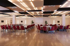 Zoetry Mallorca Wellness & Spa