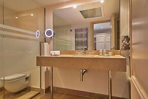 Zoetry Mallorca Wellness & Spa