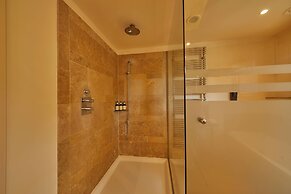 Zoetry Mallorca Wellness & Spa