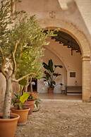 Zoetry Mallorca Wellness & Spa