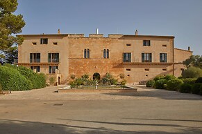 Zoetry Mallorca Wellness & Spa