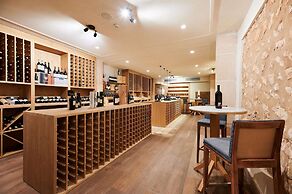 Zoetry Mallorca Wellness & Spa