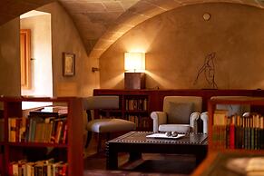 Zoetry Mallorca Wellness & Spa