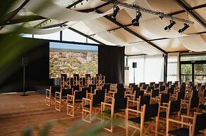 Zoetry Mallorca Wellness & Spa