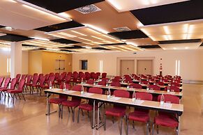 Zoetry Mallorca Wellness & Spa