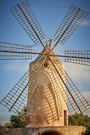 Zoetry Mallorca Wellness & Spa