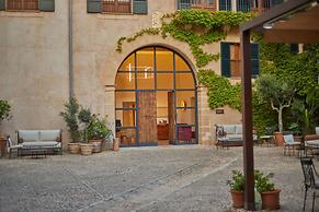 Zoetry Mallorca Wellness & Spa