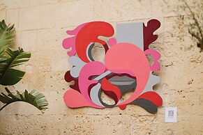 Zoetry Mallorca Wellness & Spa