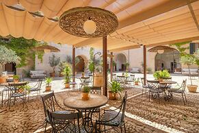 Zoetry Mallorca Wellness & Spa