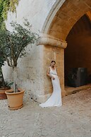 Zoetry Mallorca Wellness & Spa