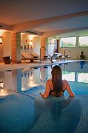 Zoetry Mallorca Wellness & Spa