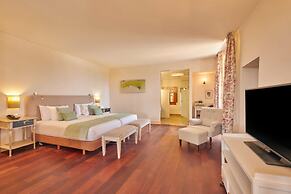 Zoetry Mallorca Wellness & Spa
