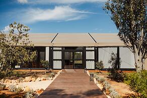 Zoetry Mallorca Wellness & Spa