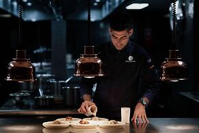 Zoetry Mallorca Wellness & Spa