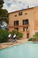 Zoetry Mallorca Wellness & Spa