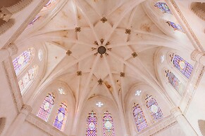 Zoetry Mallorca Wellness & Spa