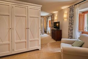 Zoetry Mallorca Wellness & Spa