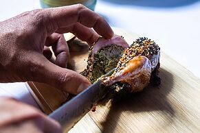 Zoetry Mallorca Wellness & Spa