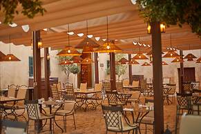 Zoetry Mallorca Wellness & Spa