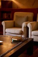 Zoetry Mallorca Wellness & Spa