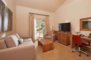 Zoetry Mallorca Wellness & Spa