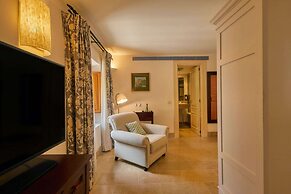 Zoetry Mallorca Wellness & Spa