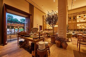 Zoetry Mallorca Wellness & Spa