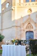 Zoetry Mallorca Wellness & Spa