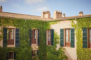 Zoetry Mallorca Wellness & Spa