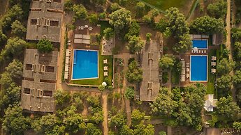 Zoetry Mallorca Wellness & Spa