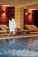 Zoetry Mallorca Wellness & Spa